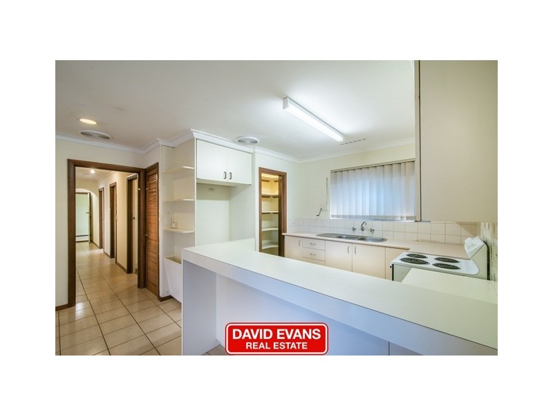 56 Maradu Crescent, Wanneroo WA 6065