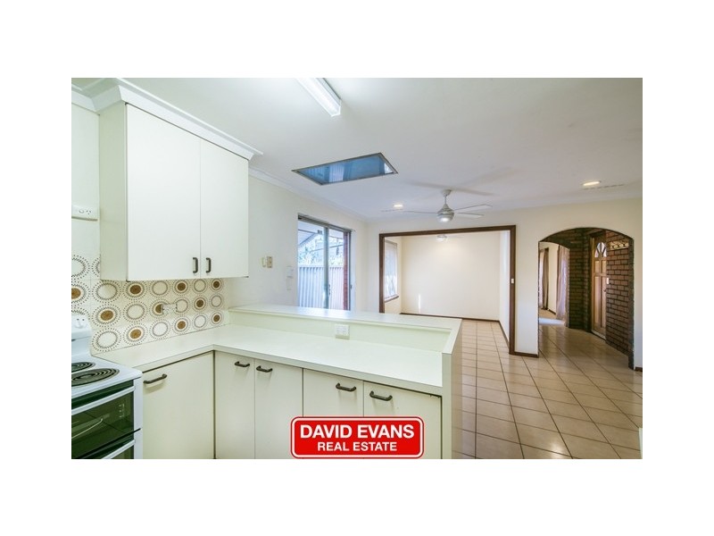 56 Maradu Crescent, Wanneroo WA 6065