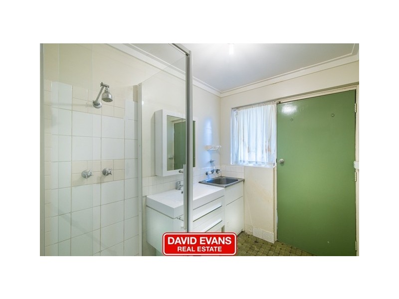 56 Maradu Crescent, Wanneroo WA 6065