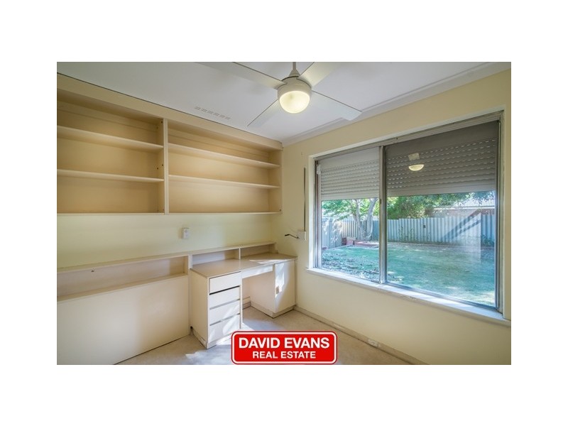 56 Maradu Crescent, Wanneroo WA 6065