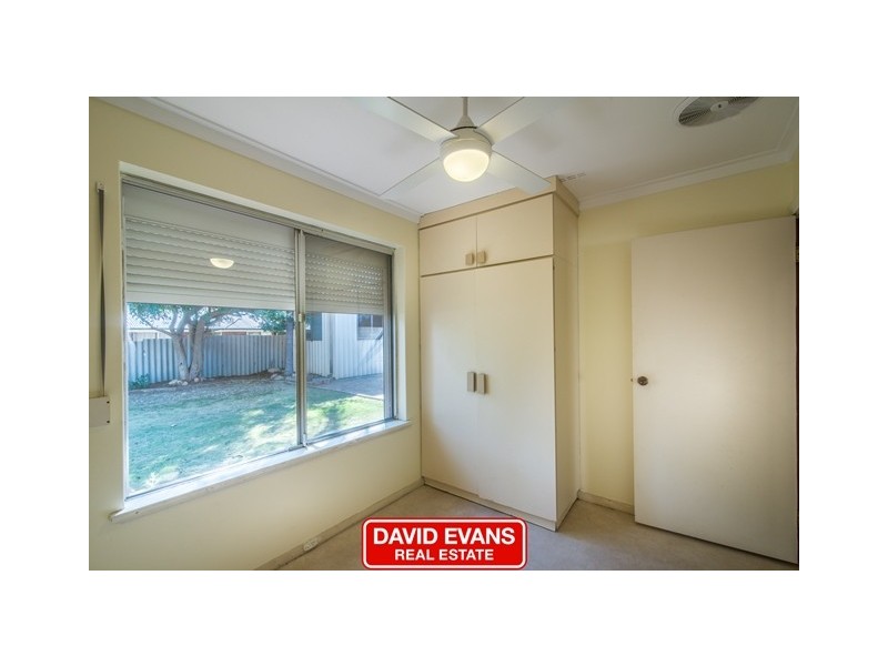 56 Maradu Crescent, Wanneroo WA 6065