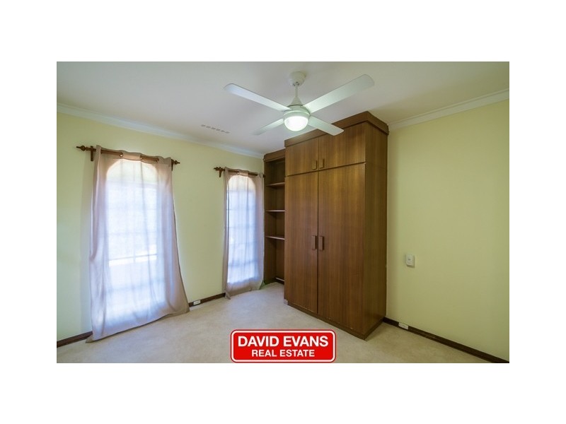 56 Maradu Crescent, Wanneroo WA 6065