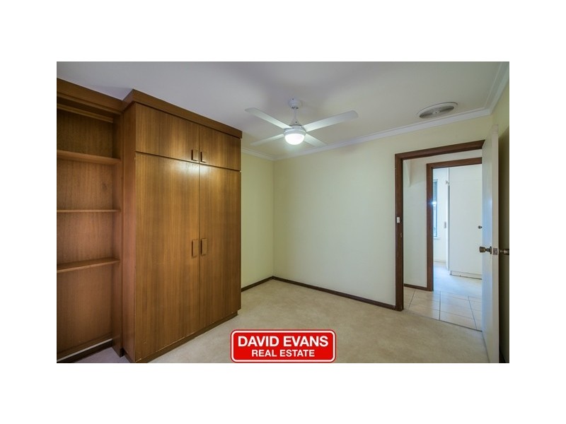 56 Maradu Crescent, Wanneroo WA 6065