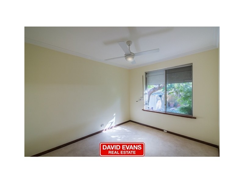 56 Maradu Crescent, Wanneroo WA 6065