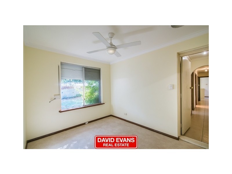 56 Maradu Crescent, Wanneroo WA 6065