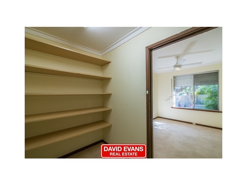 56 Maradu Crescent, Wanneroo WA 6065