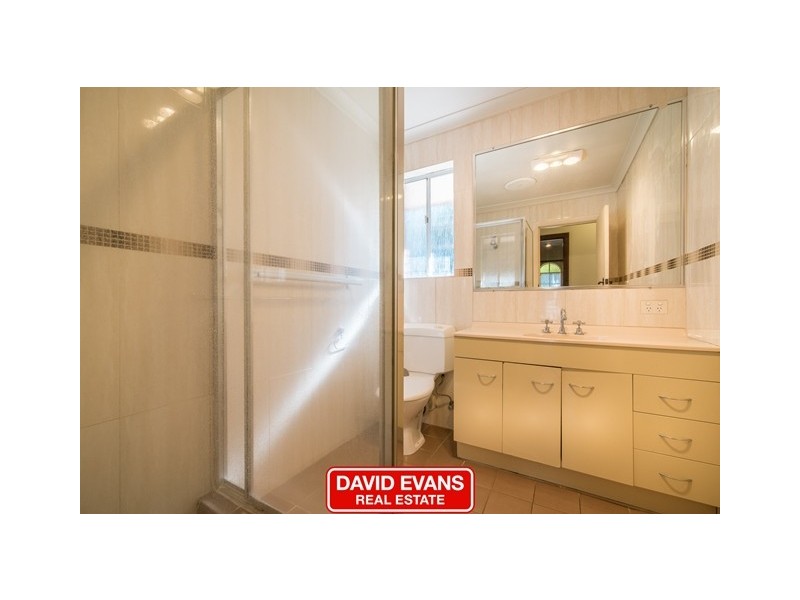 56 Maradu Crescent, Wanneroo WA 6065