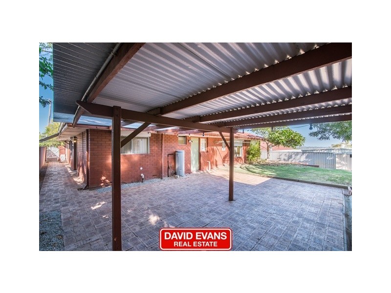 56 Maradu Crescent, Wanneroo WA 6065