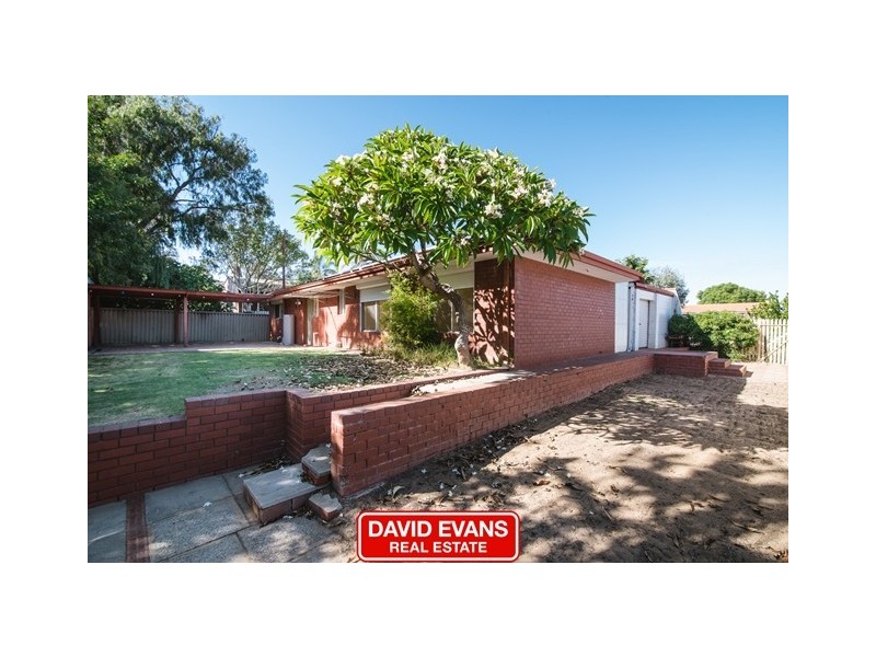 56 Maradu Crescent, Wanneroo WA 6065