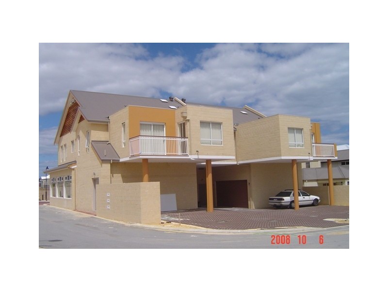 253  Ocean Keys Blvd, Clarkson WA 6030