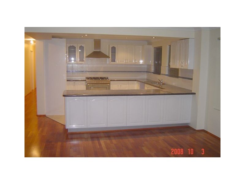 253  Ocean Keys Blvd, Clarkson WA 6030