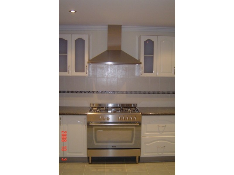 253  Ocean Keys Blvd, Clarkson WA 6030