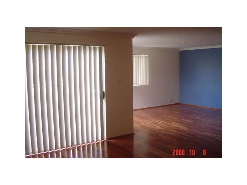 253  Ocean Keys Blvd, Clarkson WA 6030