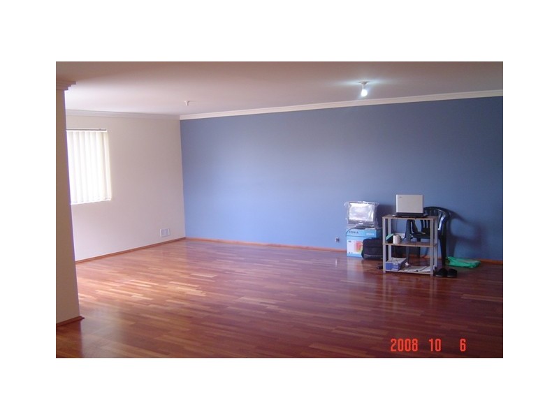 253  Ocean Keys Blvd, Clarkson WA 6030