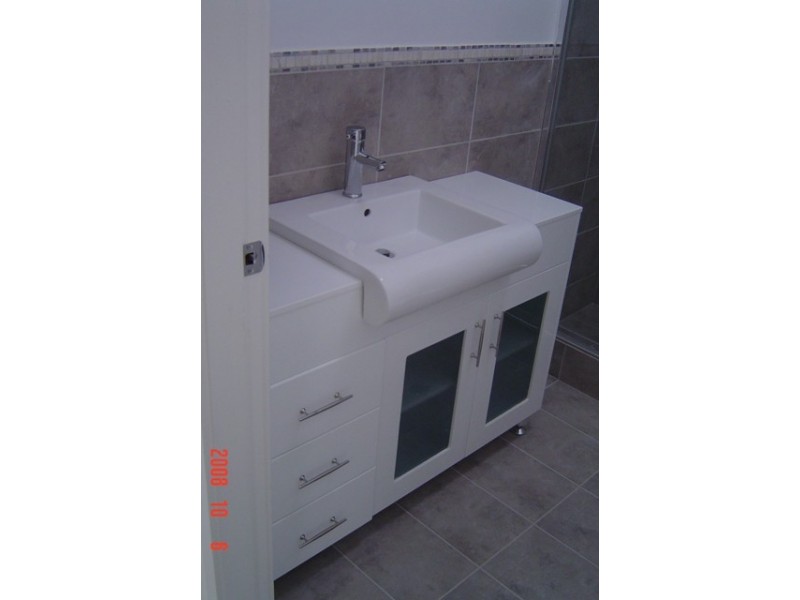 253  Ocean Keys Blvd, Clarkson WA 6030