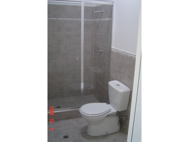 253  Ocean Keys Blvd, Clarkson WA 6030