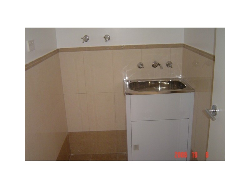 253  Ocean Keys Blvd, Clarkson WA 6030