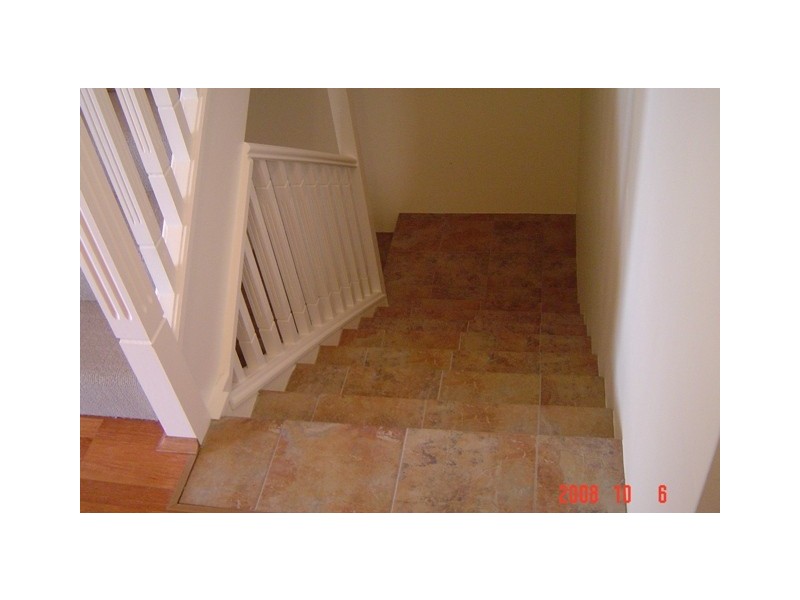 253  Ocean Keys Blvd, Clarkson WA 6030