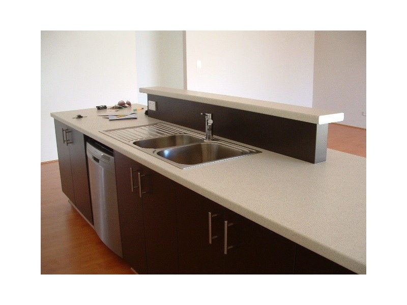 97 Kilkee Street, Ridgewood WA 6030