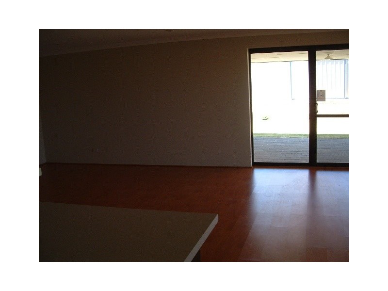 97 Kilkee Street, Ridgewood WA 6030