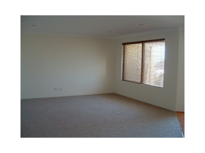 97 Kilkee Street, Ridgewood WA 6030