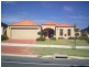 52 Camborne Parkway, Butler WA 6036