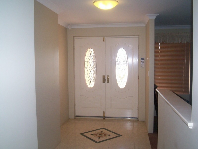 52 Camborne Parkway, Butler WA 6036