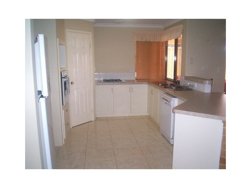 52 Camborne Parkway, Butler WA 6036