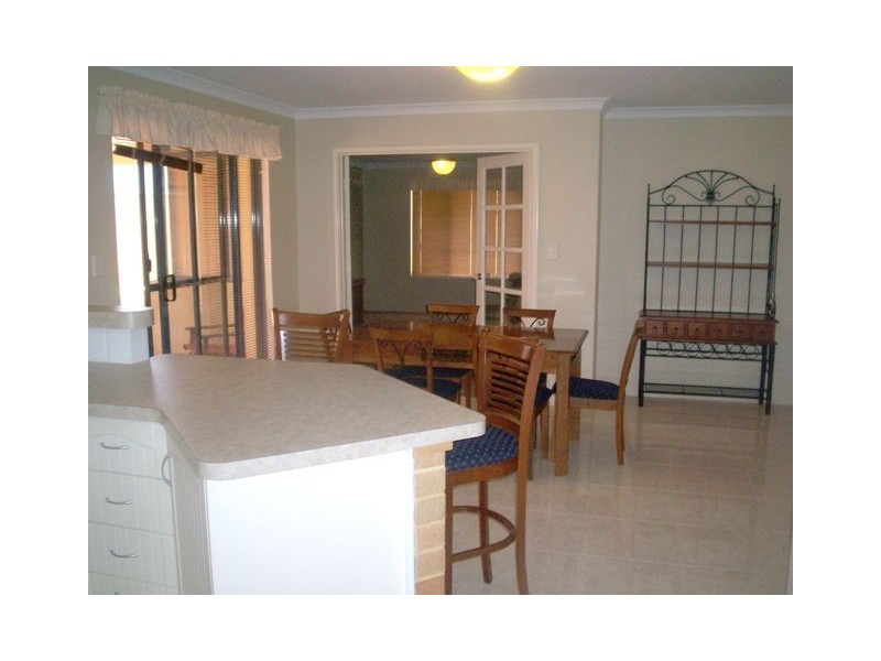 52 Camborne Parkway, Butler WA 6036