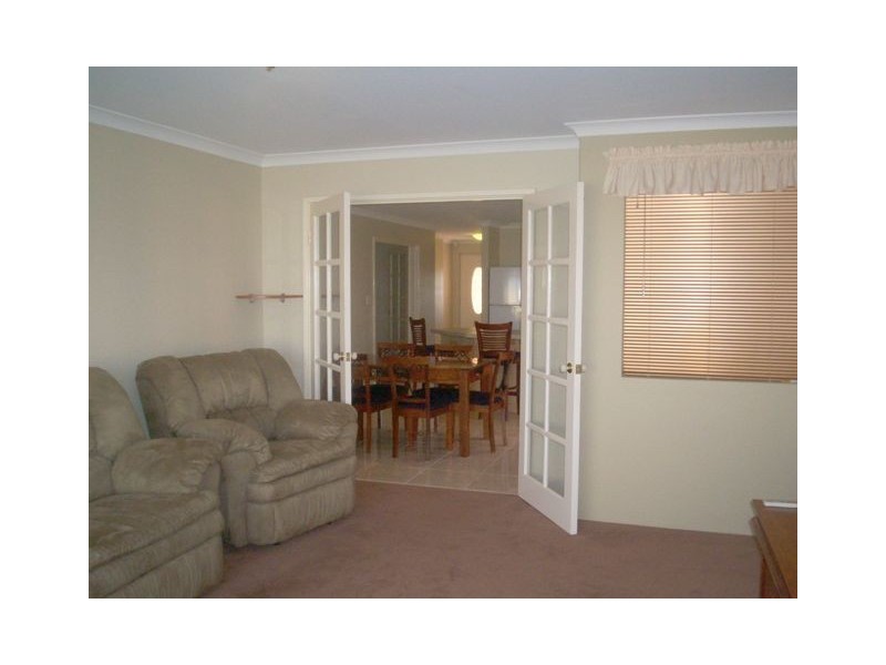 52 Camborne Parkway, Butler WA 6036