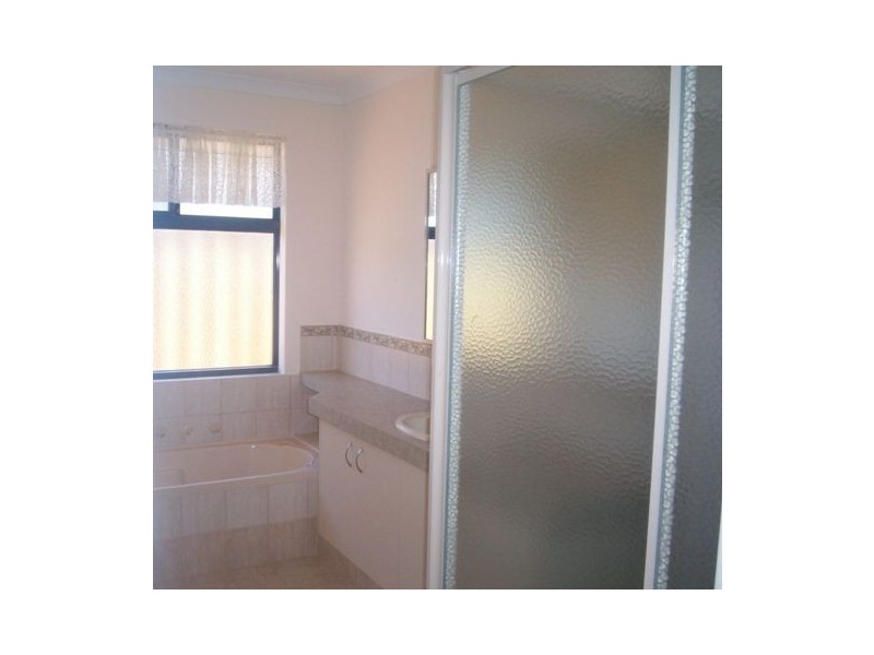 52 Camborne Parkway, Butler WA 6036