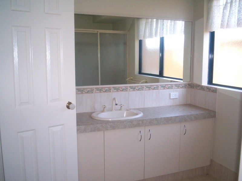 52 Camborne Parkway, Butler WA 6036