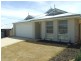 33 Grand Oak Drive, Clarkson WA 6030