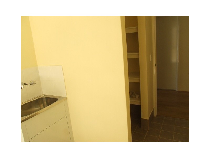 33 Grand Oak Drive, Clarkson WA 6030