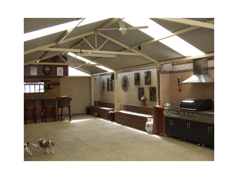 4 Lavenham Street, Butler WA 6036