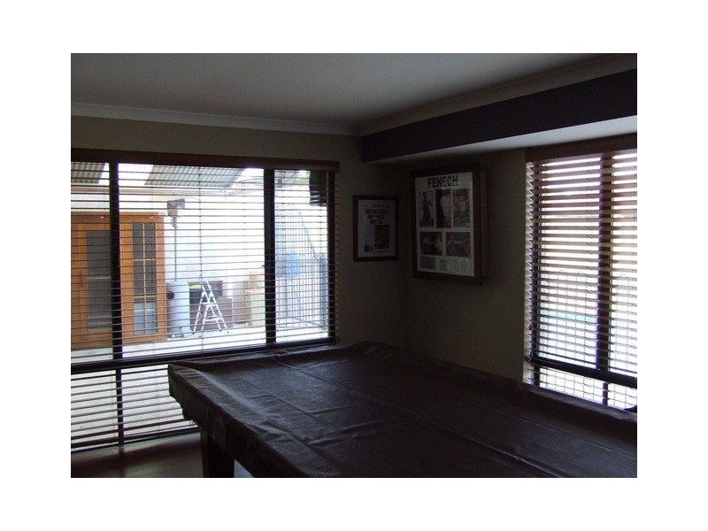 4 Lavenham Street, Butler WA 6036