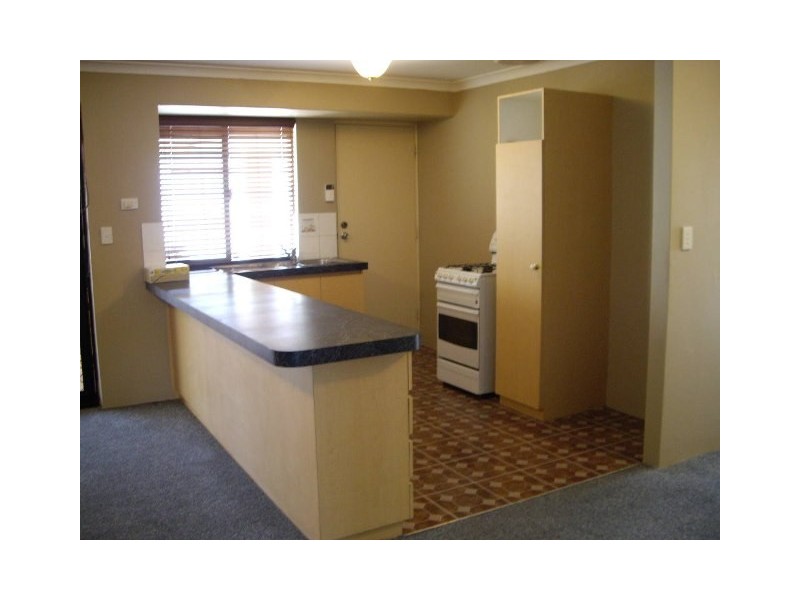 113 St Barnabus Boulevard, Quinns Rocks WA 6030