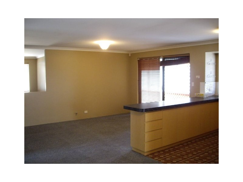 113 St Barnabus Boulevard, Quinns Rocks WA 6030