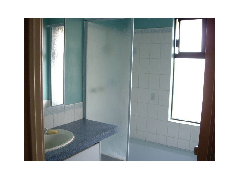 113 St Barnabus Boulevard, Quinns Rocks WA 6030