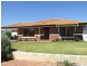 67 Aldersea Circle, Clarkson WA 6030