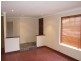 67 Aldersea Circle, Clarkson WA 6030