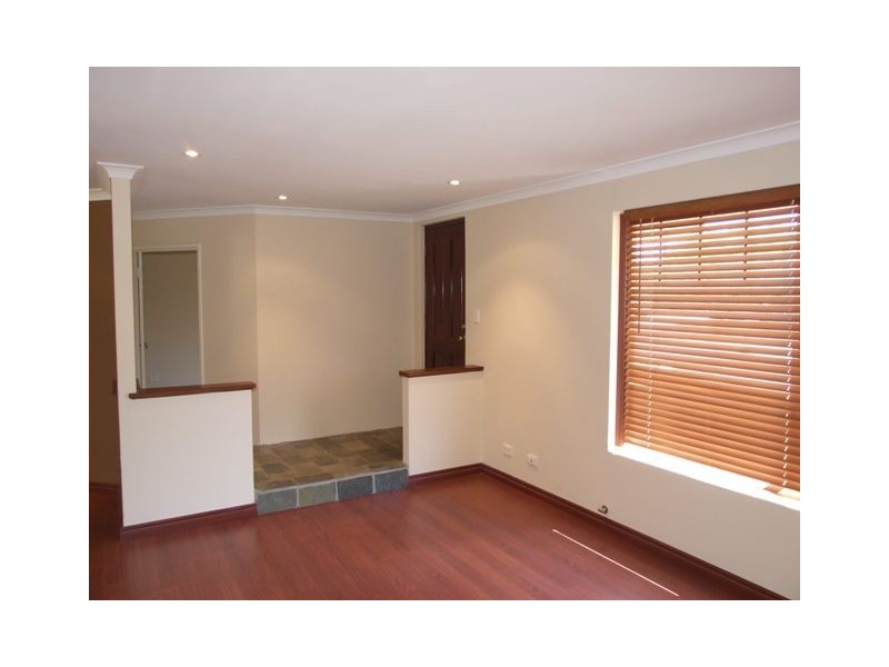 67 Aldersea Circle, Clarkson WA 6030
