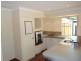 67 Aldersea Circle, Clarkson WA 6030