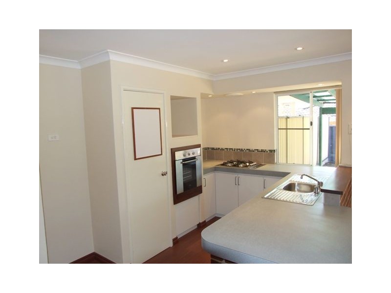 67 Aldersea Circle, Clarkson WA 6030