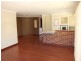 67 Aldersea Circle, Clarkson WA 6030