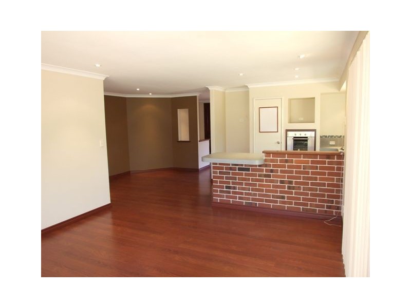 67 Aldersea Circle, Clarkson WA 6030