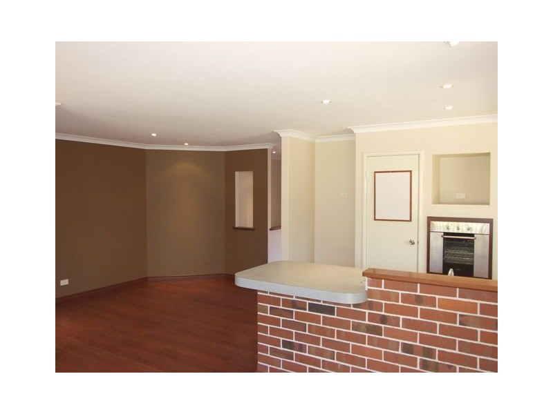67 Aldersea Circle, Clarkson WA 6030