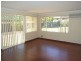 67 Aldersea Circle, Clarkson WA 6030