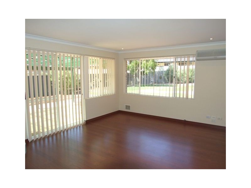 67 Aldersea Circle, Clarkson WA 6030