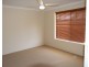 67 Aldersea Circle, Clarkson WA 6030